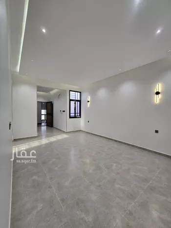 شقة للبيع في شارع النرجس, حي الصفاء, مدينة ابها, منطقة عسير صورة 2