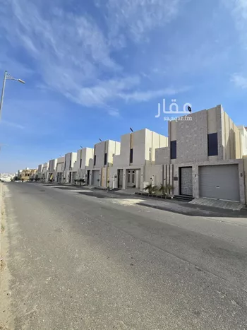 فيلا للبيع في شارع عبدالله بن ساعدة الهزلي, حي الظرفة, مدينة خميس مشيط, منطقة عسير