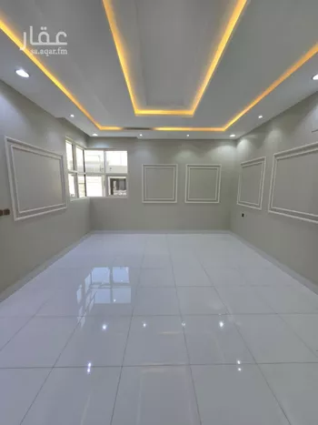 فيلا للبيع في شارع بوابة الريان, حي الزهور, مدينة ابها, منطقة عسير صورة 4