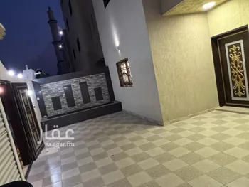 فيلا للبيع في شارع 153 الروابي, حي الروابي, مدينة ابها, منطقة عسير صورة 2