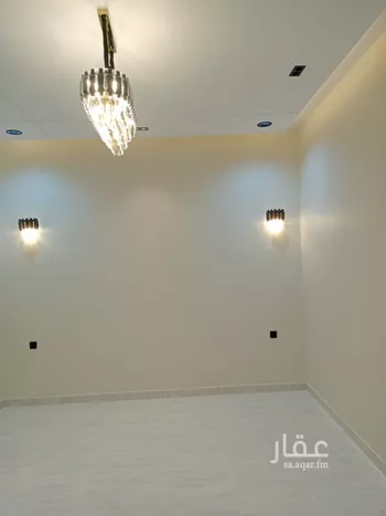 شقة للبيع في شارع ثابت ابن الجذع, حي اليرموك, مدينة خميس مشيط, منطقة عسير صورة 3