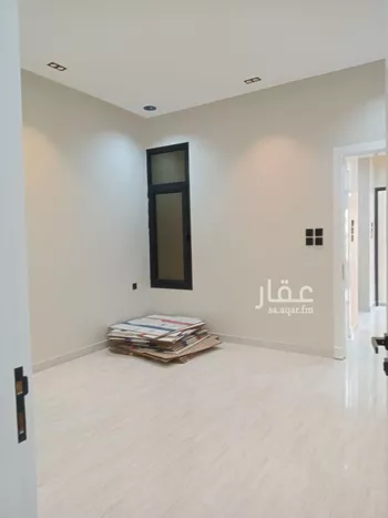 شقة للبيع في شارع ثابت ابن الجذع, حي اليرموك, مدينة خميس مشيط, منطقة عسير صورة 5
