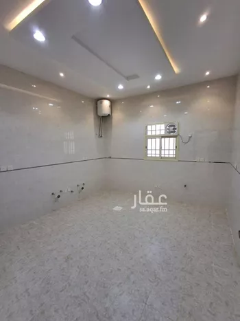 شقة للبيع في شارع ثابت ابن الجذع, حي اليرموك, مدينة خميس مشيط, منطقة عسير صورة 4