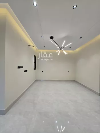 شقة للبيع في حي الزهور, مدينة ابها, منطقة عسير صورة 5