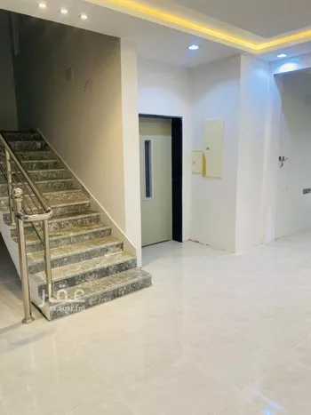 فيلا للبيع في شارع ابي بكر العطار, حي النور, مدينة خميس مشيط, منطقة عسير صورة 2