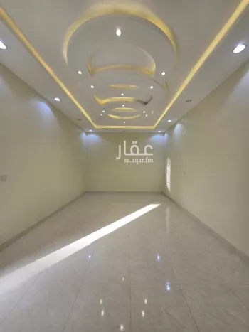 فيلا للبيع في شارع النور 31, حي النور, مدينة خميس مشيط, منطقة عسير صورة 3