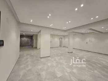 شقة للبيع في شارع عبدالله بن عمرو, حي البديع, مدينة ابها, منطقة عسير صورة 2