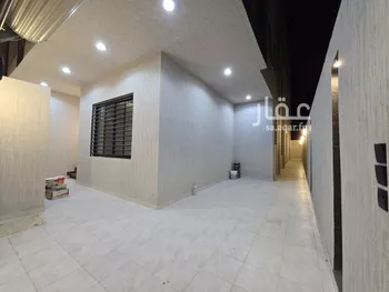 شقة للبيع في شارع الراجحي, حي الظرفة, مدينة خميس مشيط, منطقة عسير صورة 3