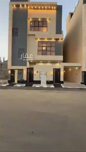 شقة للبيع في حي الظرفة, مدينة خميس مشيط, منطقة عسير