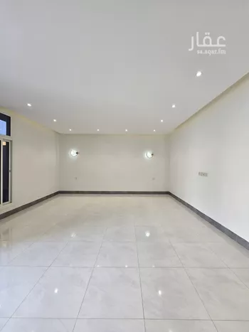 فيلا للبيع في شارع عبدالله بن ساعدة الهزلي, حي الظرفة, مدينة خميس مشيط, منطقة عسير صورة 5