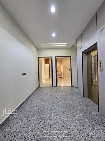 دور للبيع في شارع 59 الشرقية, حي الشرقية, مدينة ابها, منطقة عسير صورة 5