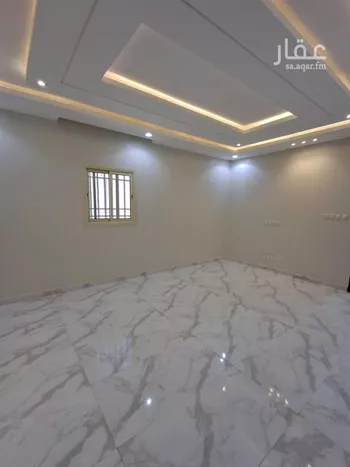 شقة للبيع في شارع ثابت ابن الجذع, حي اليرموك, مدينة خميس مشيط, منطقة عسير صورة 3