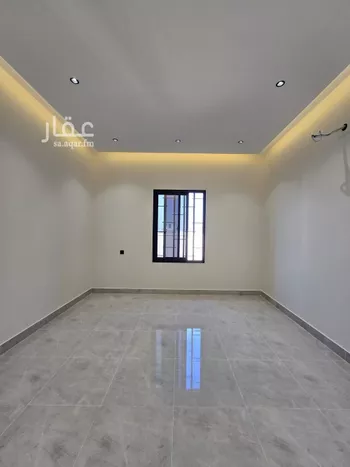 شقة للبيع في شارع درة المحالة, حي الزهور, مدينة ابها, منطقة عسير صورة 5