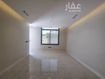 فيلا للبيع في شارع النور 73, حي النور, مدينة خميس مشيط, منطقة عسير صورة 4