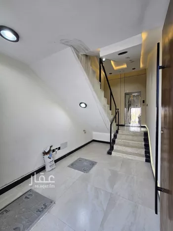 شقة للبيع في شارع ابي حاجب سالم, حي اليرموك, مدينة خميس مشيط, منطقة عسير صورة 3