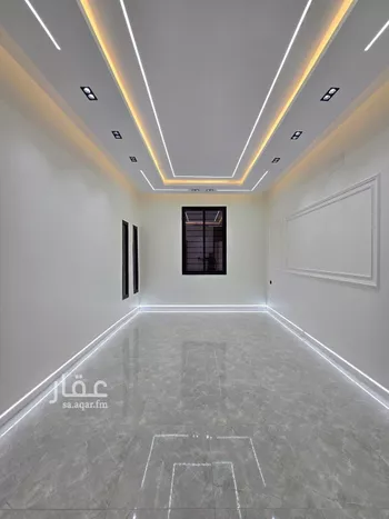 شقة للبيع في شارع ابي حاجب سالم, حي اليرموك, مدينة خميس مشيط, منطقة عسير صورة 2