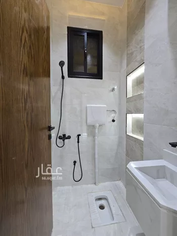 شقة للبيع في شارع ابي حامد العماد, حي اليرموك, مدينة خميس مشيط, منطقة عسير صورة 5