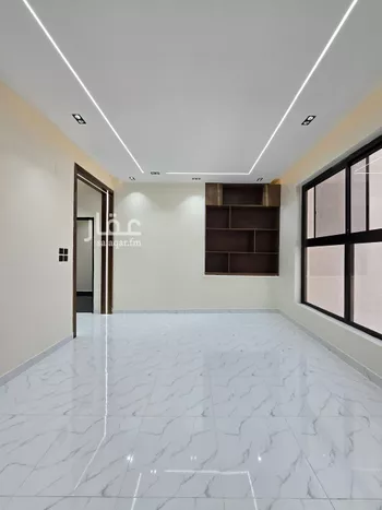 شقة للبيع في شارع اياس ابن البكير, حي الشرف, مدينة خميس مشيط, منطقة عسير صورة 5