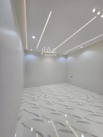 شقة للبيع في شارع القافلة 121, حي القافلة, مدينة خميس مشيط, منطقة عسير صورة 2