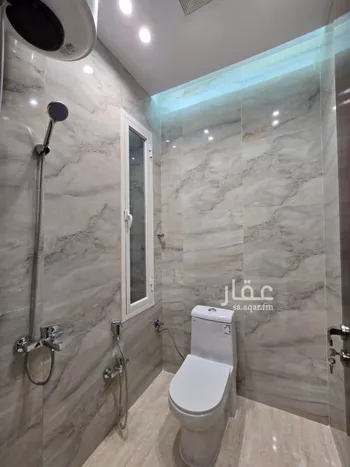 شقة للبيع في شارع هيف, حي المعلاة, مدينة احد رفيده, منطقة عسير صورة 2