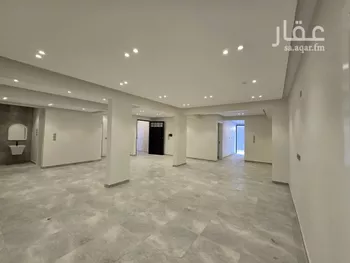 شقة للبيع في شارع عبدالله بن عمرو, حي البديع, مدينة ابها, منطقة عسير صورة 3