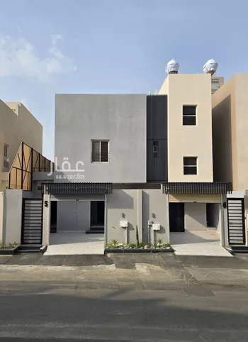 شقة للبيع في شارع عبدالله بن عمرو, حي البديع, مدينة ابها, منطقة عسير