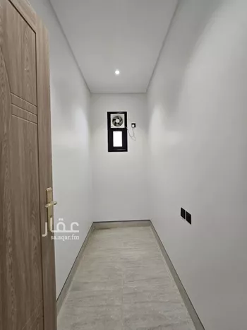 شقة للبيع في شارع 18 الشرقية, حي الشرقية, مدينة ابها, منطقة عسير صورة 2