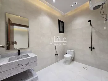 شقة للبيع في شارع الرشين, حي الزهور, مدينة ابها, منطقة عسير صورة 2