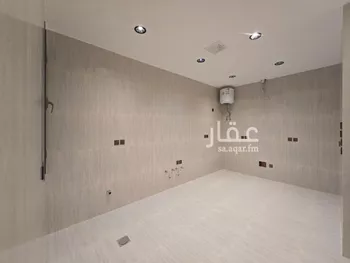 دور للبيع في شارع المصيف 49, حي المصيف, مدينة خميس مشيط, منطقة عسير صورة 4