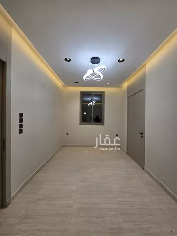 دور للبيع في شارع المصيف 49, حي المصيف, مدينة خميس مشيط, منطقة عسير صورة 5