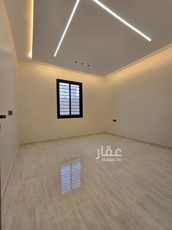 شقة للبيع في شارع حسن باحفظ الله, حي الزهور, مدينة ابها, منطقة عسير صورة 4