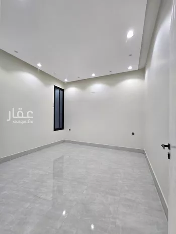 شقة للبيع في شارع 90 الغدير, حي الغدير, مدينة ابها, منطقة عسير صورة 5