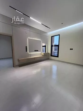 فيلا للبيع في حي الناصرية, مدينة صبياء, منطقة جازان صورة 3