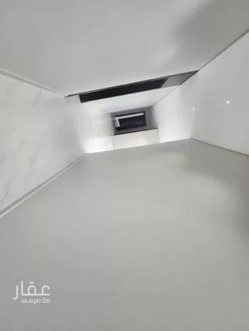 شقة للبيع في حي البلد, مدينة صامطه, منطقة جازان صورة 4