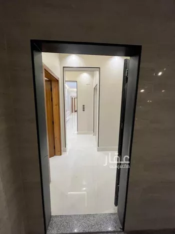 شقة للبيع في شارع حذيفة ابن حسيل العبسي, حي الفيصلية, مدينة صبياء, منطقة جازان صورة 4