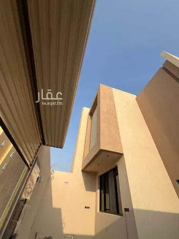 فيلا للبيع في حي الناصرية, مدينة صبياء, منطقة جازان