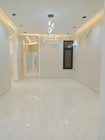 شقة للبيع في شارع تميم ابن الاوس, حي اليرموك, مدينة خميس مشيط, منطقة عسير صورة 5