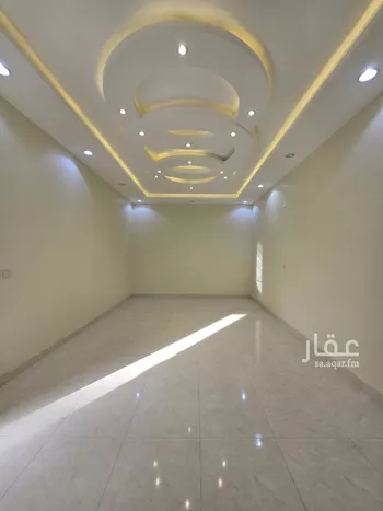 فيلا للبيع في شارع النور 31, حي النور, مدينة خميس مشيط, منطقة عسير صورة 3