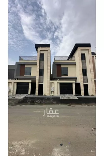 شقة للبيع في شارع محمد بن ابي بكر السقاف, حي شعبة الشيخ, مدينة خميس مشيط, منطقة عسير