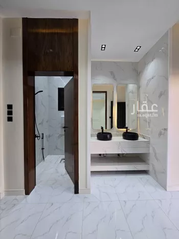 شقة للبيع في شارع عبدالله ابن ابية, حي الشرف, مدينة خميس مشيط, منطقة عسير صورة 5