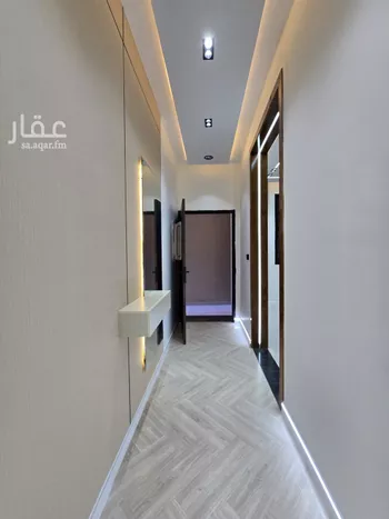 شقة للبيع في شارع ابي حاجب سالم, حي اليرموك, مدينة خميس مشيط, منطقة عسير صورة 3