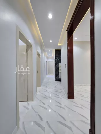 شقة للبيع في شارع القافلة 121, حي القافلة, مدينة خميس مشيط, منطقة عسير صورة 3