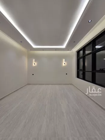 شقة للبيع في شارع 175 الزهور, حي الزهور, مدينة ابها, منطقة عسير صورة 3