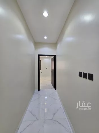 شقة للبيع في شارع الزهور, حي الزهور, مدينة ابها, منطقة عسير صورة 5