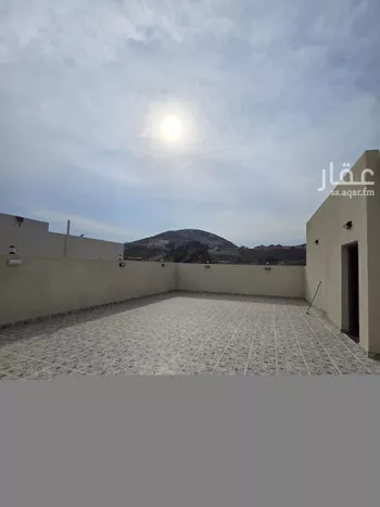 شقة للبيع في شارع الزهور, حي الزهور, مدينة ابها, منطقة عسير صورة 3