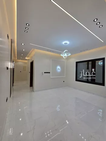 شقة للبيع في شارع الزهور, حي الزهور, مدينة ابها, منطقة عسير صورة 3