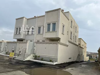 فيلا للبيع في شارع الريان, حي الياقوت, مدينة ابها, منطقة عسير صورة 2