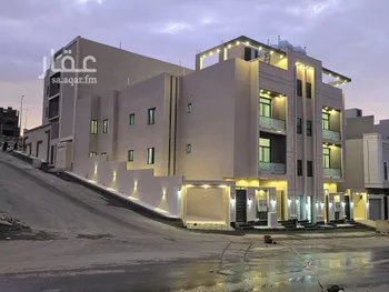 شقة للبيع في شارع 90 الغدير, حي الغدير, مدينة ابها, منطقة عسير صورة 4