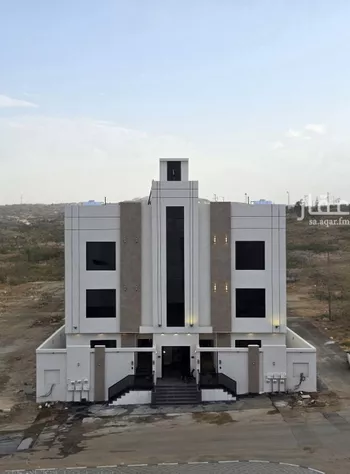 شقة للبيع في شارع النرجس, حي الصفاء, مدينة ابها, منطقة عسير صورة 3