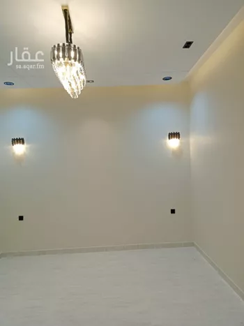 شقة للبيع في شارع تميم ابن الاوس, حي اليرموك, مدينة خميس مشيط, منطقة عسير صورة 3